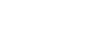 Museu de Olaria Barcelos