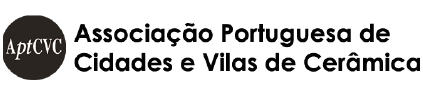 logos parceiros